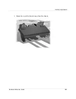 Preview for 67 page of HP D530 - Compaq Business Desktop Reference Manual