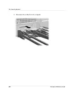 Preview for 68 page of HP D530 - Compaq Business Desktop Reference Manual