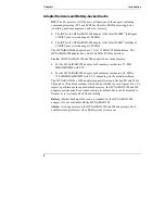 Preview for 12 page of HP D5970A - NetServer - LCII Installation And Configuration Manual