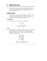 Preview for 19 page of HP D5970A - NetServer - LCII Installation And Configuration Manual