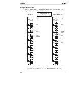 Preview for 34 page of HP D5970A - NetServer - LCII Installation And Configuration Manual