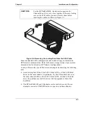 Preview for 53 page of HP D5970A - NetServer - LCII Installation And Configuration Manual