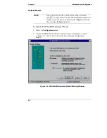 Preview for 60 page of HP D5970A - NetServer - LCII Installation And Configuration Manual