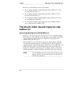 Preview for 88 page of HP D5970A - NetServer - LCII Installation And Configuration Manual