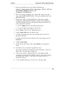 Preview for 97 page of HP D5970A - NetServer - LCII Installation And Configuration Manual