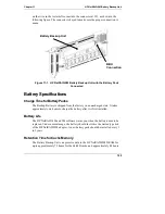 Preview for 137 page of HP D5970A - NetServer - LCII Installation And Configuration Manual