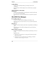 Preview for 148 page of HP D5970A - NetServer - LCII Installation And Configuration Manual