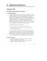 Preview for 159 page of HP D5970A - NetServer - LCII Installation And Configuration Manual