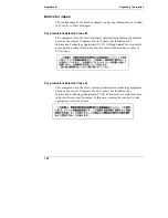 Preview for 160 page of HP D5970A - NetServer - LCII Installation And Configuration Manual