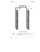 Preview for 164 page of HP D5970A - NetServer - LCII Installation And Configuration Manual