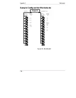 Preview for 168 page of HP D5970A - NetServer - LCII Installation And Configuration Manual