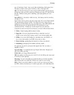 Preview for 173 page of HP D5970A - NetServer - LCII Installation And Configuration Manual