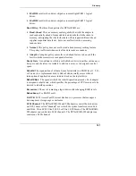 Preview for 175 page of HP D5970A - NetServer - LCII Installation And Configuration Manual