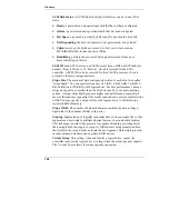 Preview for 176 page of HP D5970A - NetServer - LCII Installation And Configuration Manual