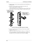 Предварительный просмотр 112 страницы HP D5970A - NetServer - LCII Installation Manual