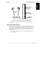 Предварительный просмотр 161 страницы HP D5970A - NetServer - LCII Installation Manual