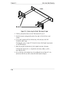 Предварительный просмотр 162 страницы HP D5970A - NetServer - LCII Installation Manual