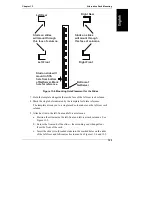 Предварительный просмотр 163 страницы HP D5970A - NetServer - LCII Installation Manual