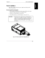 Предварительный просмотр 165 страницы HP D5970A - NetServer - LCII Installation Manual