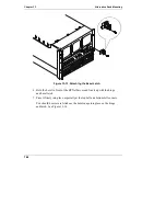 Предварительный просмотр 172 страницы HP D5970A - NetServer - LCII Installation Manual