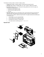 Preview for 7 page of HP D5970A - NetServer - LCII Service Manual