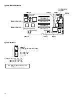 Preview for 12 page of HP D5970A - NetServer - LCII Service Manual