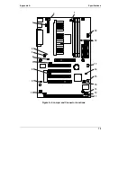 Preview for 85 page of HP D6030A - NetServer - E50 Installation Manual