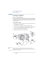 Preview for 6 page of HP d8907 User Manual