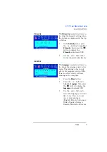 Preview for 13 page of HP d8907 User Manual