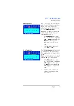 Preview for 15 page of HP d8907 User Manual