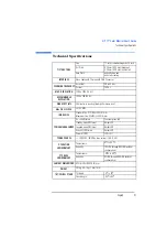 Preview for 23 page of HP d8907 User Manual