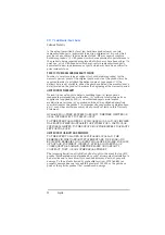 Preview for 26 page of HP d8907 User Manual