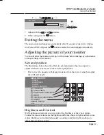 Preview for 9 page of HP D8910 User Manual