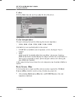 Preview for 12 page of HP D8910 User Manual