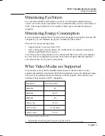 Preview for 15 page of HP D8910 User Manual