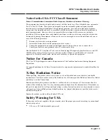 Preview for 21 page of HP D8910 User Manual