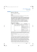 Preview for 15 page of HP D8911 User Manual