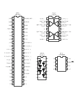 Предварительный просмотр 45 страницы HP D8911A Service Manual