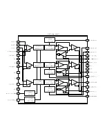 Предварительный просмотр 47 страницы HP D8911A Service Manual