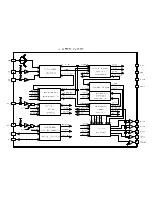 Предварительный просмотр 49 страницы HP D8911A Service Manual