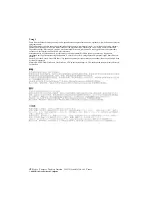 Preview for 3 page of HP d9510b Installation Manual