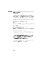 Preview for 9 page of HP d9510b Installation Manual