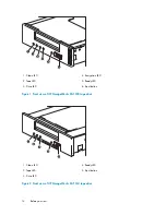 Preview for 14 page of HP DAT 72 USB User Manual