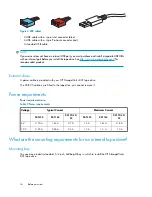 Preview for 16 page of HP DAT 72 USB User Manual