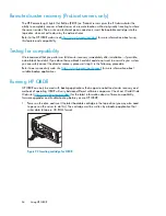 Preview for 54 page of HP DAT 72 USB User Manual