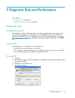 Preview for 57 page of HP DAT 72 USB User Manual