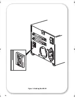 Предварительный просмотр 12 страницы HP DAT 72e Getting Started Manual