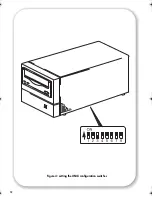 Предварительный просмотр 14 страницы HP DAT 72e Getting Started Manual