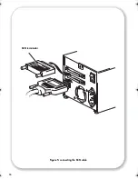 Предварительный просмотр 16 страницы HP DAT 72e Getting Started Manual