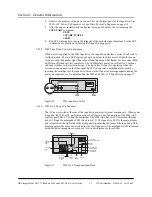 Предварительный просмотр 19 страницы HP dat72 5242 User Manual